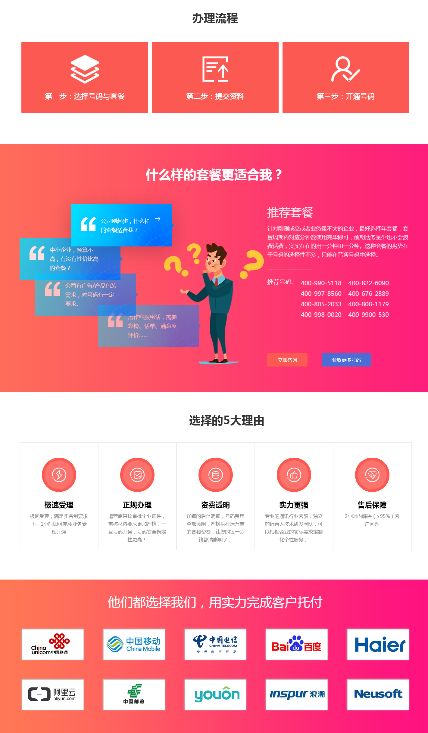 1692085118180352.png 山東中呼信息科技有限公司_申請(qǐng)400電話多少錢(qián)_**400電話套餐資費(fèi)標(biāo)準(zhǔn)-中呼400電話服務(wù)中心.png