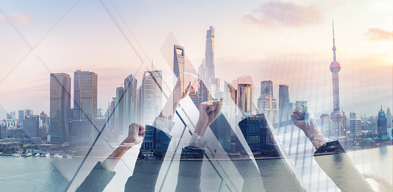 集團上市公司網站建設制作方案