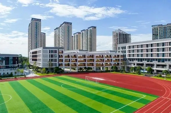 學校網站建設策劃書及實施方案