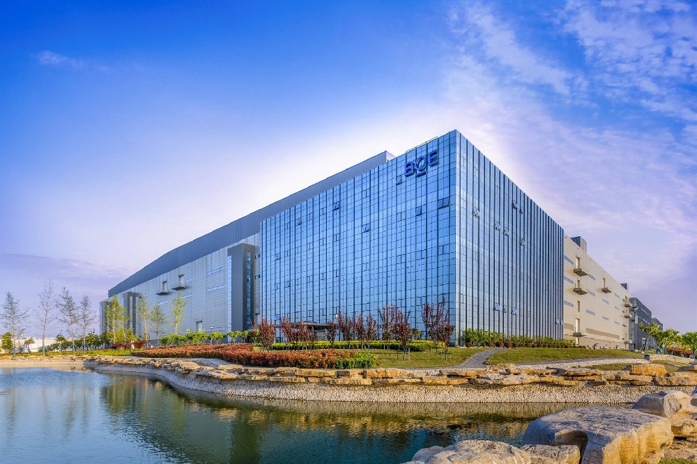 建設唐山企業(yè)網站的思路是什么