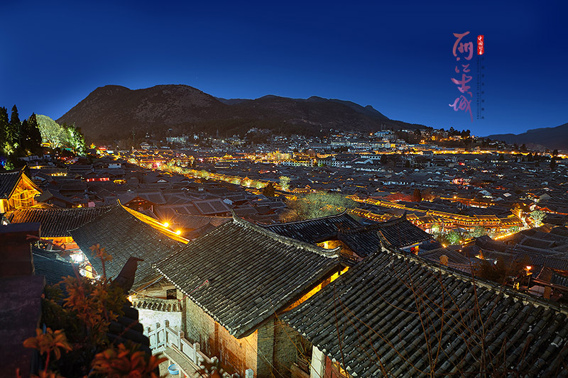 旅游網(wǎng)站開(kāi)發(fā)建設(shè)解決方案 旅游網(wǎng)站開(kāi)發(fā)建設(shè)解決方案