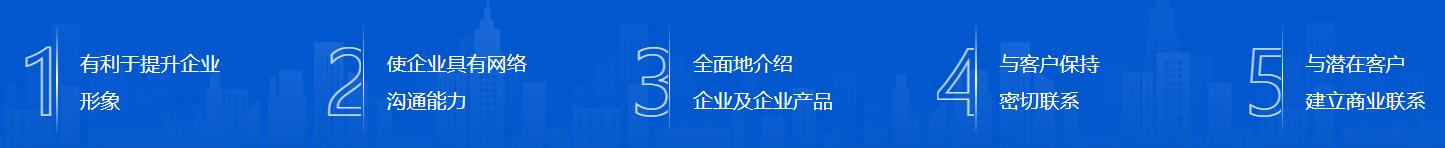 1692140250632228.jpg 360截圖20230816065754970.jpg
